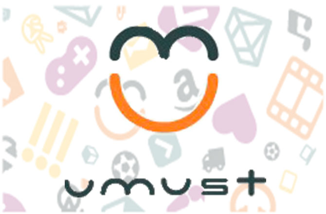 uMust
