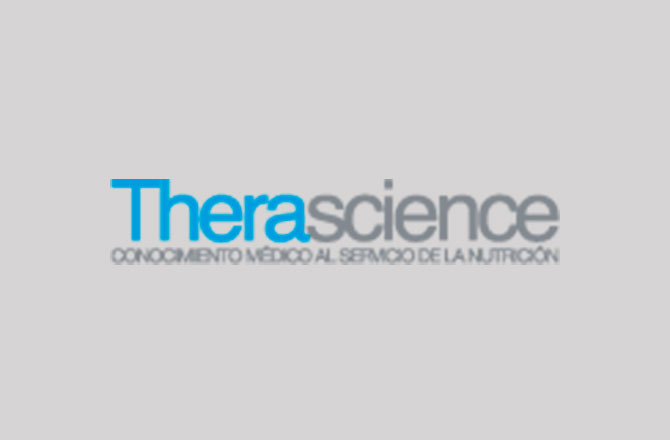 Therascience